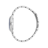 V5HC3C85C8C4069A585AF70AC8546CB2CA9R3730832P2